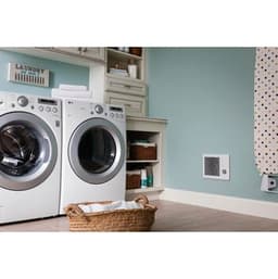 170 product image