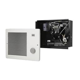 170 product image