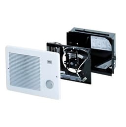 170 product image