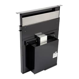 273003 product image