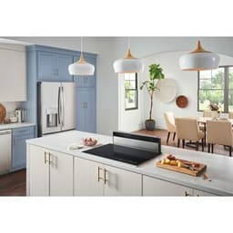 273003 product image