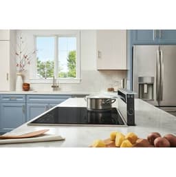 273003 product image