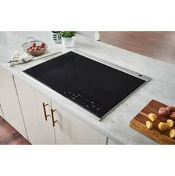273003 product image