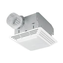 679L product image
