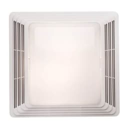 679L product image