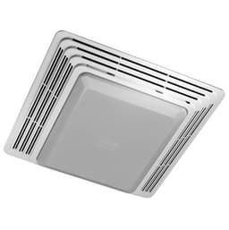 679L product image