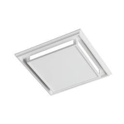 682NT product image