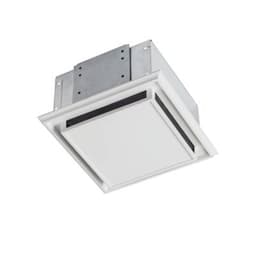 682NT product image