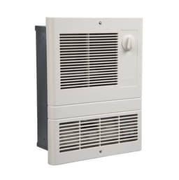 9810WH product image