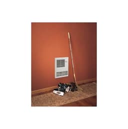 9810WH product image