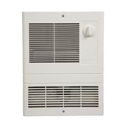 9810WH product image