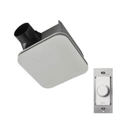 AER110KA product image