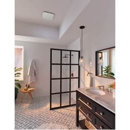AER110KA product image