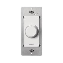 AER110KA product image