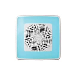 AERN110RGBL product image