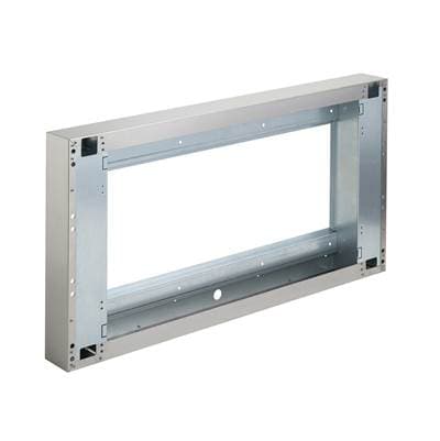 Broan Nutone 3N Wall Extension F/36n Hood