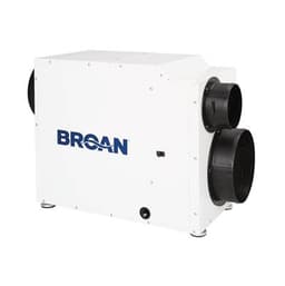 B120DHV product image