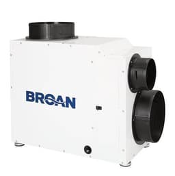 B120DHV product image
