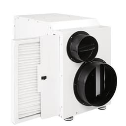 B120DHV product image