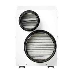 B120DHV product image
