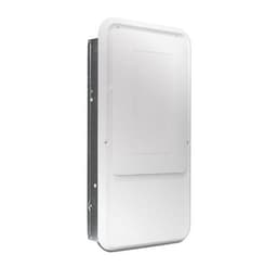 B33DHW product image