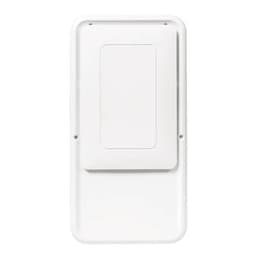 B33DHW product image