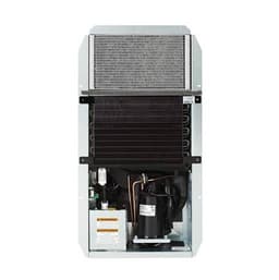 B33DHW product image