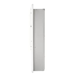 B33DHW product image