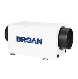 B70DHV product image
