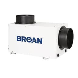 B70DHV product image