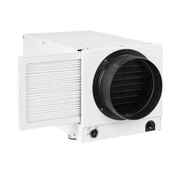 B70DHV product image