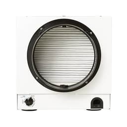 B70DHV product image
