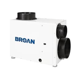 B98DHV product image