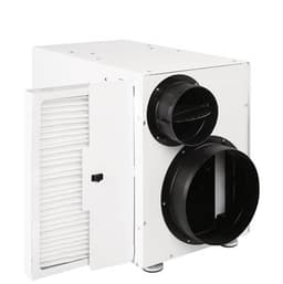 B98DHV product image
