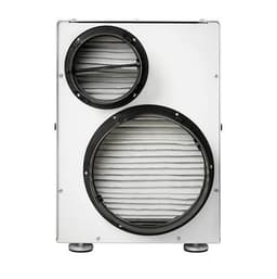 B98DHV product image