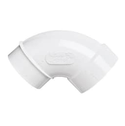 CF382S product image