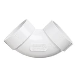 CF382S product image