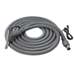 CH515 product image