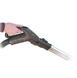 CH515 product image