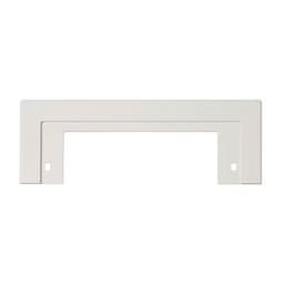 CI376W product image