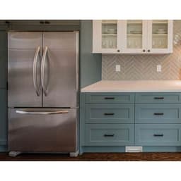 CI376W product image