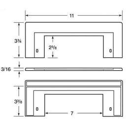 CI376W product image