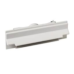 CI377W product image