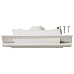 CI377W product image
