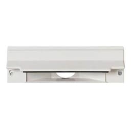 CI377W product image