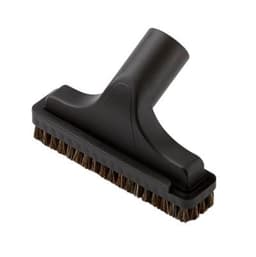 CT106G product image