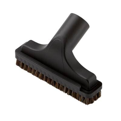 Broan Nutone Nutone Central Vacuum Upholstery Tool - Black by Broan Nutone