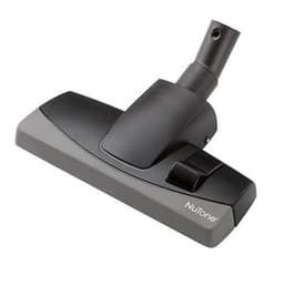CT140G product image