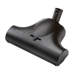 CT350B product image