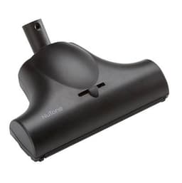 CT350B product image